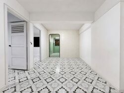 Blk 185 Boon Lay Vista (Jurong West), HDB 3 Rooms #577018621